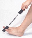 INC1035 - Toe Dryer