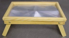Standing Page Magnifier 