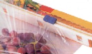 INC3031 - Easy Cling Wrap Cutter