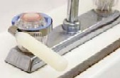 INC3060 - Tap Turner