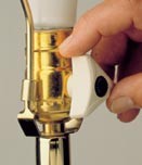 INCEN23 - Lamp Switch Enlargers