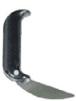 INC1301 - RA Collapsible Rocker Knife
