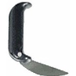 RA Collapsible Rocker Knife INC1301