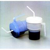 INVCUP - Kennedy Cup (Set of 3)
