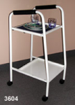 INC3604 - Jolly Trolley Walker