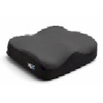 INV1618 - RoHo Airlite Wheelchair Cushion