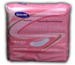 INV305U42 - Ultra Plus Bladder Control Pads