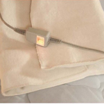 INV358 - Deluxe Bed Warmer