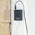 INV74851 - Wander Door Alarm