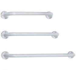 Firmgrip Grab Bars