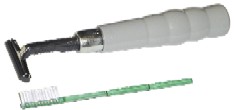 KE25042 - Universal Holder