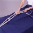 KE31100 - Bed Pull-Up
