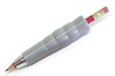 KE40005 - Weighted Universal Holder for Pens and Pencils