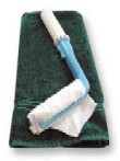 MA72506 - Self Wipe Toilet Aid 