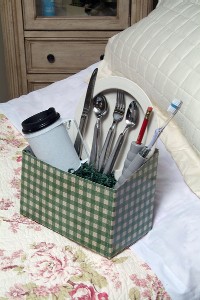 Parkinson's Gift Package 