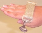 KE10000 - Utensil Holder