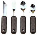KE11040 - Touch Twist Utensils 