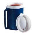 KE16021 - Weighted Insulated Mug