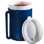 KE16021 - Weighted Insulated Mug