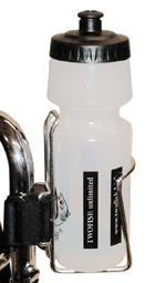 KE16053 - Sport Water Bottle