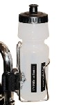 KE16053 - Sport Water Bottle