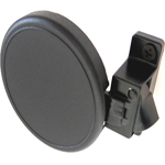 KE21203 - Screen Door Latch Handle