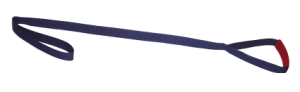 Leg Lifter Deluxe
