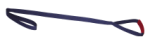 KE31068 - Leg Lifter Deluxe