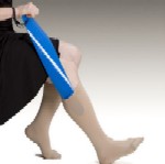 Sock EEZ Compression Stocking Remover