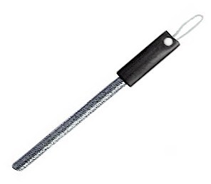 Soft Handled Shoehorn