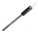 KE33017 - Soft Handled Shoehorn