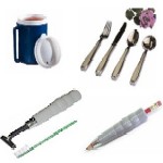 KE38000 - Parkinson's Weighted Kit
