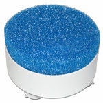 KE90110 - Hands Free Back Scrubber