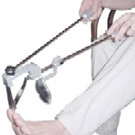 KE92022 - Antioch Nail Clipper