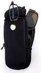 Cocoons Tandem Case  C18106SPC