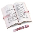 MA73230 - Hold and Read