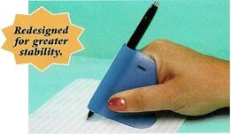 Steady Write Sta Pen