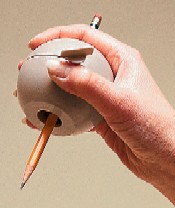 Arthwriter Hand Aid