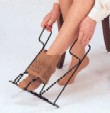 MA73854 - Single EZY Sock Helper with Handles