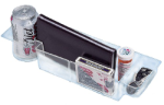 MA703190001 - Walker Basket Replacement Tray