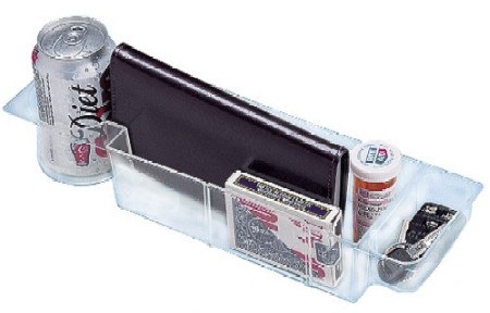 Walker Basket Replacement Tray