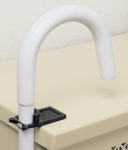 Cane Valet  MA70324