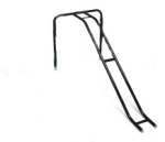 MA712062 - Steel Coated Bowling Ramp