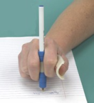 MA73506 - Ergowriter Writing Assistant