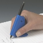 MA73508 - Steady Write Sta Pen