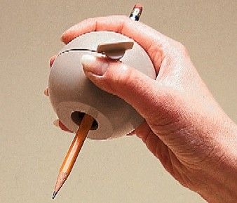 Arthwriter Hand Aid