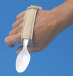MA736171000 - Universal Hand Cuff