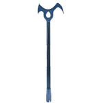 MA738811000 - Combination Dressing Stick & Shoehorn