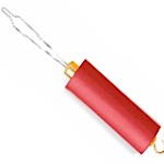 MA73887 - Combination Button Aid & Zipper Pull 