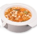 MA74521 - Keep Warm Dish - Special Order